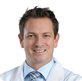 Bernd Schultes BIG IMAGE