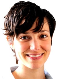 Cathryn Tonne BIG IMAGE