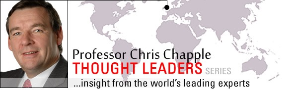 Chris Chapple ARTICLE IMAGE