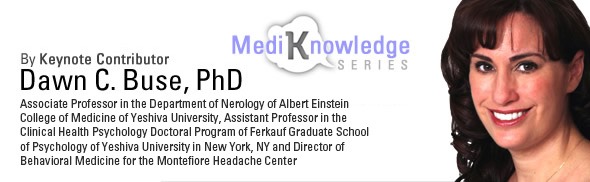 Dawn-C--Buse-ARTICLE-IMAGE - adjusted