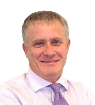 Dermot Pearson BIG IMAGE