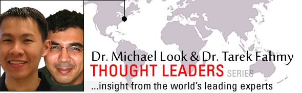 Dr Look and Dr Fahmy ARTICLE IMAGE