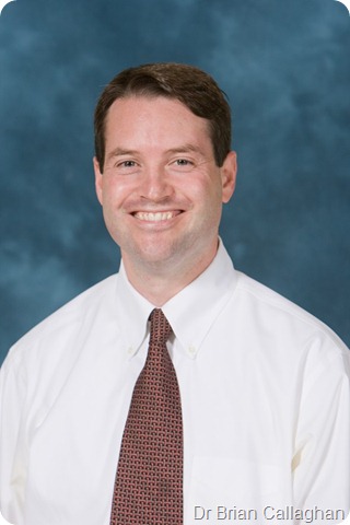 Neurology, Stephanie Peterson