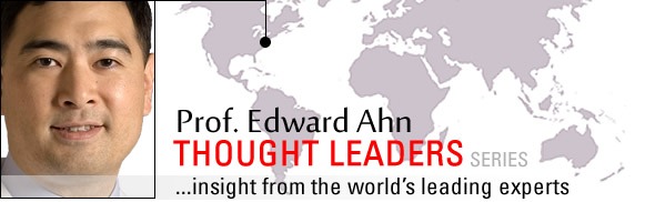 Edward Ahn ARTICLE IMAGE