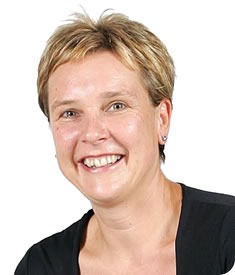 Evelin Tiralongo BIG IMAGE