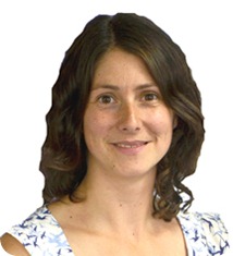 Gemma Evans BIG IMAGE