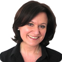 Giovanna Forte BIG IMAGE