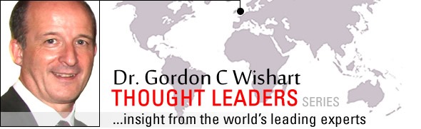 Gordon C Wishart ARTICLE IMAGE
