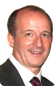 Gordon C Wishart BIG IMAGE