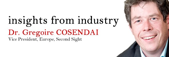 Gregoire Cosendai ARTICLE IMAGE