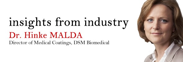 Hinke Malda ARTICLE IMAGE