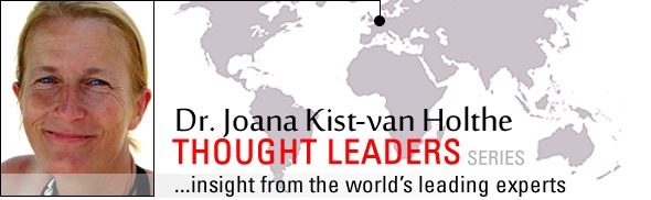 Joana-Kist-van-Holthe-ARTICLE-IMAGE_