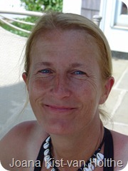 Joana_thumb4