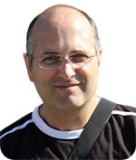 Jose-A-FERNANDEZ-thumb-150