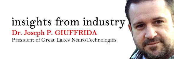 Joseph P. Giuffrida ARTICLE IMAGE