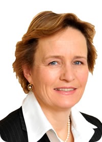 Kathy Pritchard-Jones BIG IMAGE