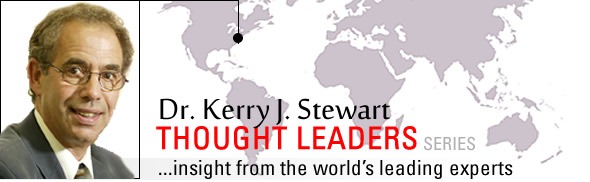 Kerry J. Stewart ARTICLE IMAGE