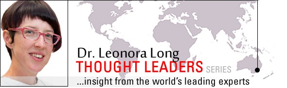 Leonora Long ARTICLE IMAGE