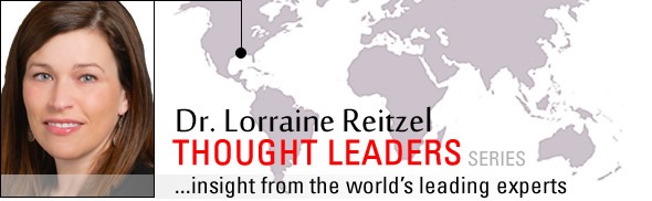 Lorraine Reitzel ARTICLE IMAGE