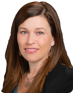 Lorraine Reitzel BIG IMAGE