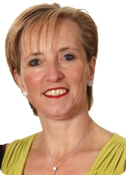 Louise Campbell BIG IMAGE