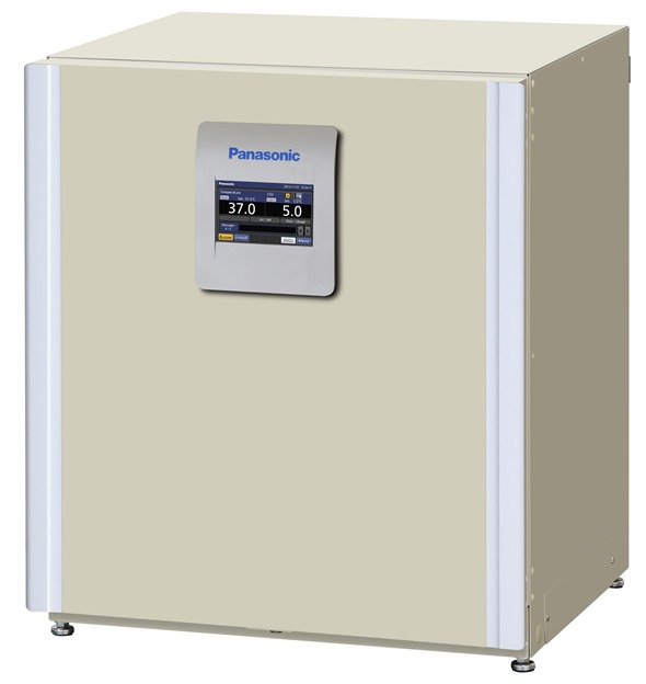 MCO-230AIC Front Turned top