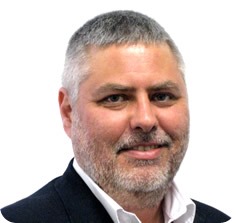 Mark Taylor BIG IMAGE