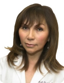 Martha Daviglus BIG IMAGE