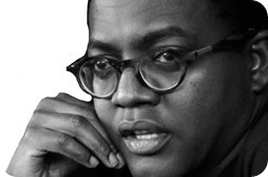 Marwan Bukhari BIG IMAGE