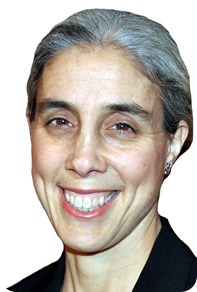 Melodie Winawer BIG IMAGE