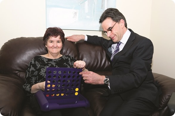 Neil visit 2 resized