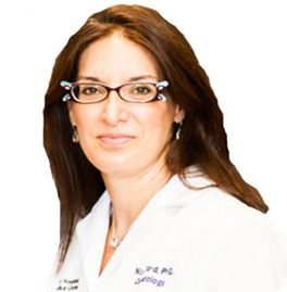 Nicole Ward BIG IMAGE