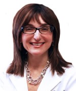 Norma Kassardjian BIG IMAGE