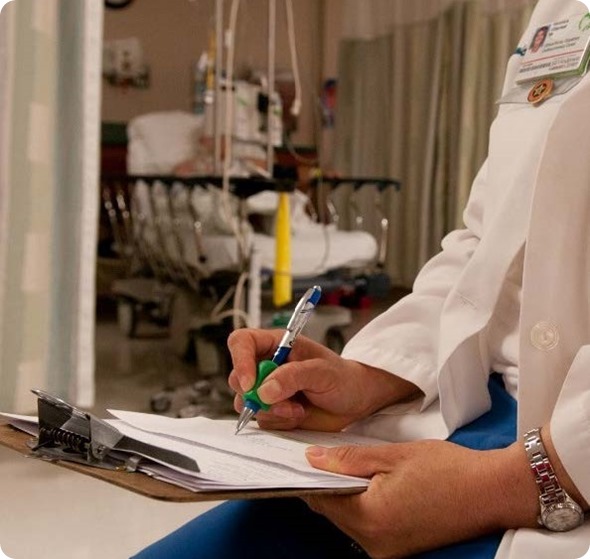 POEM brochure (002)_Page_18_Image_0001