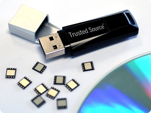 PR-DES-008_trusted v1 0