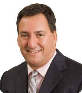 Paul Robinson BIG IMAGE