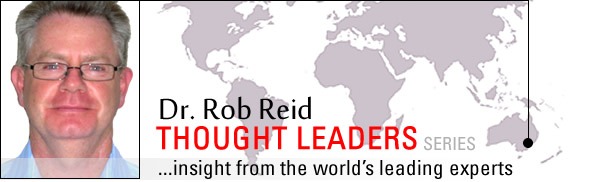 Rob Reid ARTICLE IMAGE