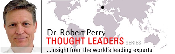 Robert Perry ARTICLE