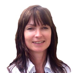 Robyn Whittaker BIG IMAGE