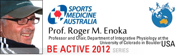 Roger Enoka ARTICLE IMAGE