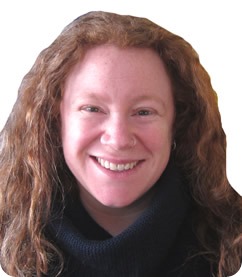 Sari van Anders BIG IMAGE