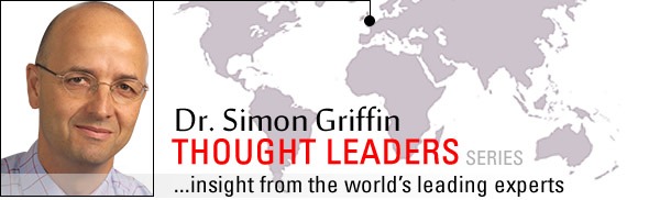 Simon-Griffin-590-182 banner