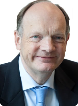 Sir David Lane BIG IMAGE