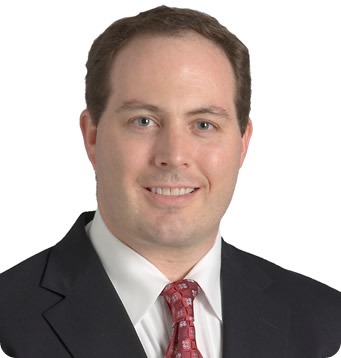 Stacy Alan Brethauer BIG IMAGE