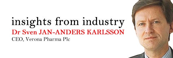 Sven JAN-ANDERS KARLSSON ARTICLE IMAGE