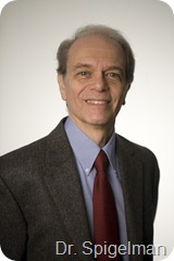 Photos by Anneke Schoneveld Photography