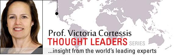 Victoria Cortessis ARTICLE IMAGE