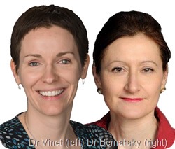 Vinet and Bernatsky BIG IMAGE