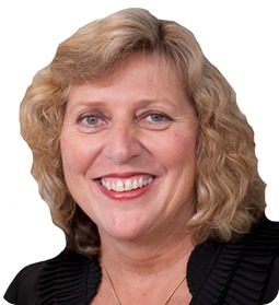 Wendy Chaboyer BIG IMAGE