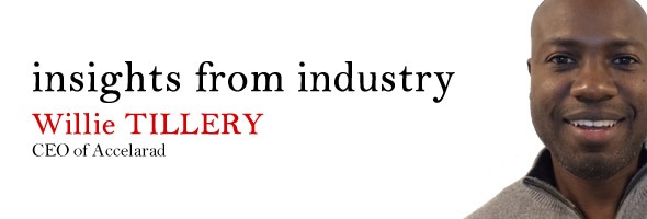 Willie Tillery ARTICLE IMAGE